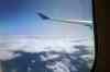 200908170007m.jpg - 2009:08:17 16:27:47