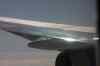 200908170010m.jpg - 2009:08:17 16:28:26
