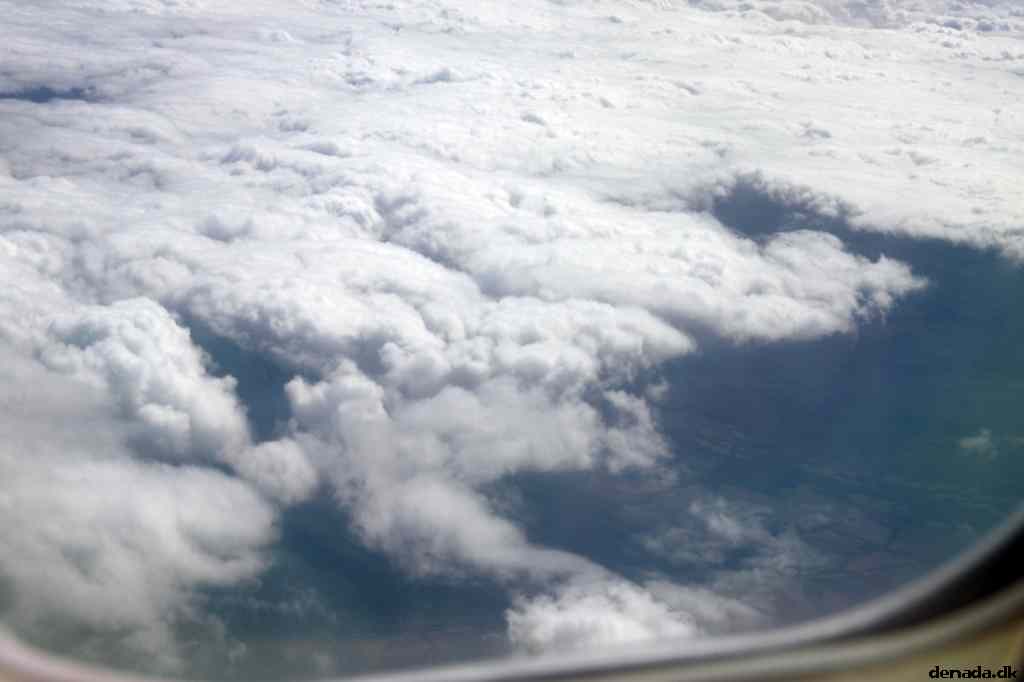 * Image 2