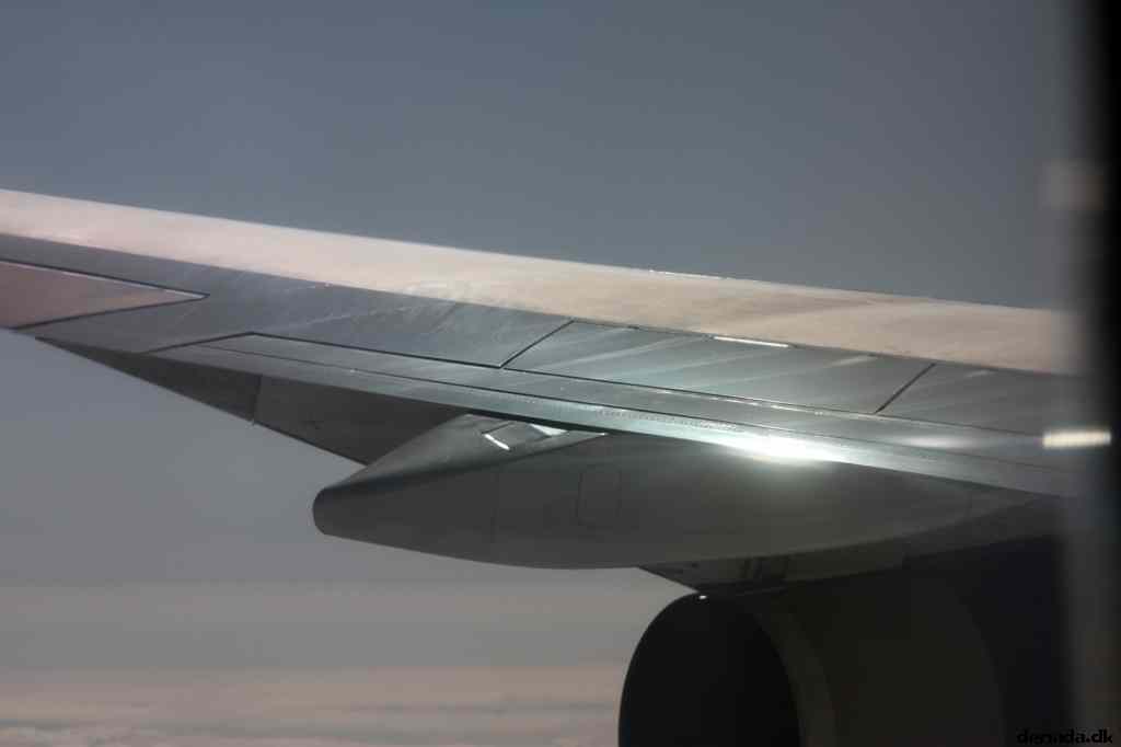 * Image 5