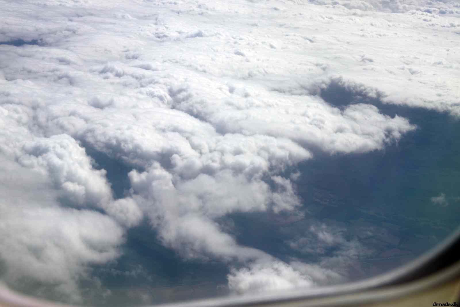 * Image 2