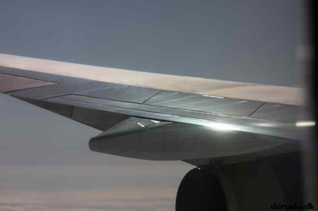 * Image 5
