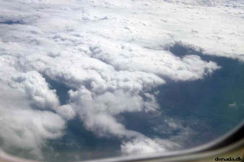 * Image 2