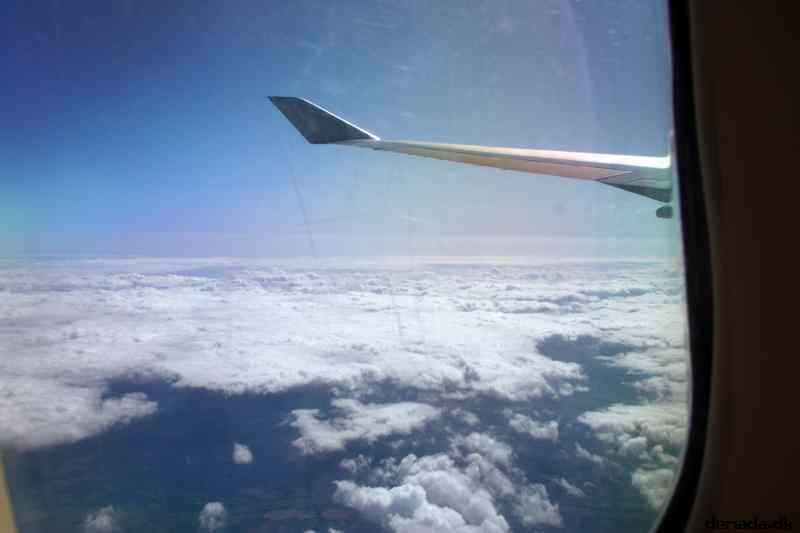 * Image 3