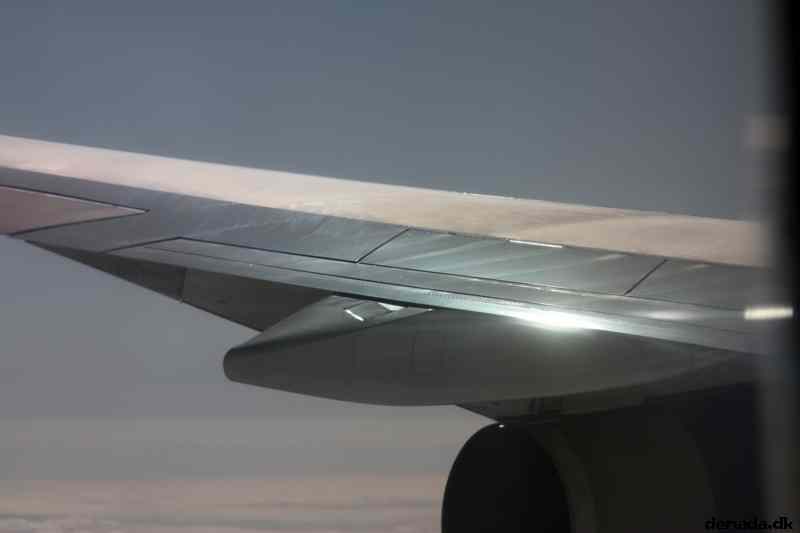 * Image 5