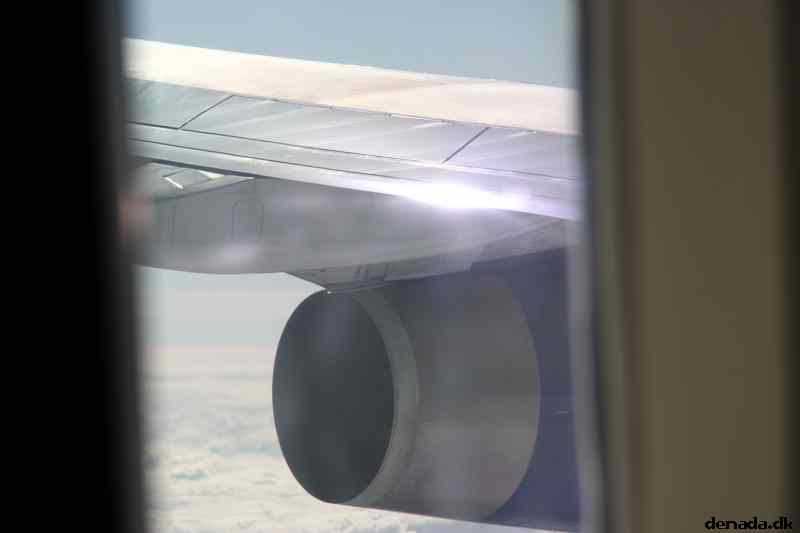 * Image 6