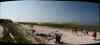 20090818_cape_cod_pano.jpg - 