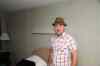 200908180013m.jpg - 2009:08:18 15:00:17