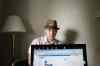 200908180017m.jpg - 2009:08:18 09:07:56