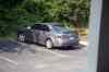 200908180021m.jpg - 2009:08:18 09:19:16