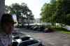 200908180027m.jpg - 2009:08:18 09:20:59