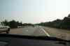 200908180029m.jpg - 2009:08:18 10:39:54