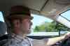 200908180030m.jpg - 2009:08:18 10:39:57