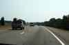 200908180031m.jpg - 2009:08:18 10:40:04