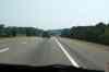 200908180032m.jpg - 2009:08:18 10:40:17