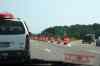 200908180037m.jpg - 2009:08:18 10:41:47