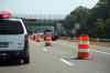 200908180045m.jpg - 2009:08:18 10:42:17