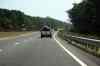 200908180048m.jpg - 2009:08:18 10:43:08