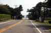 200908180049m.jpg - 2009:08:18 11:07:31