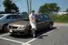 200908180055m.jpg - 2009:08:18 12:33:53