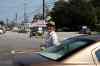 200908180062m.jpg - 2009:08:18 12:38:29