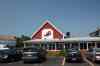 200908180064m.jpg - 2009:08:18 12:38:46