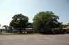 200908180066m.jpg - 2009:08:18 12:39:33