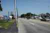200908180067m.jpg - 2009:08:18 12:41:19