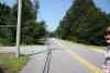 200908180070m.jpg - 2009:08:18 12:43:09
