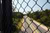200908180075m.jpg - 2009:08:18 12:54:13