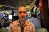 200908180085m.jpg - 2009:08:18 13:15:45