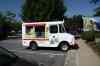 200908180100m.jpg - 2009:08:18 15:00:39