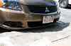 200908180101m.jpg - 2009:08:18 15:00:47