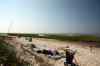 200908180103m.jpg - 2009:08:18 15:26:12