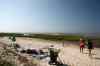 200908180104m.jpg - 2009:08:18 15:26:13