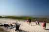 200908180105m.jpg - 2009:08:18 15:26:15