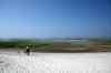 200908180107m.jpg - 2009:08:18 15:26:38