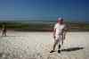 200908180110m.jpg - 2009:08:18 15:27:20