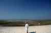 200908180113m.jpg - 2009:08:18 15:28:11