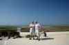 200908180116m.jpg - 2009:08:18 15:29:08