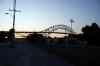200908180120m.jpg - 2009:08:18 19:18:18