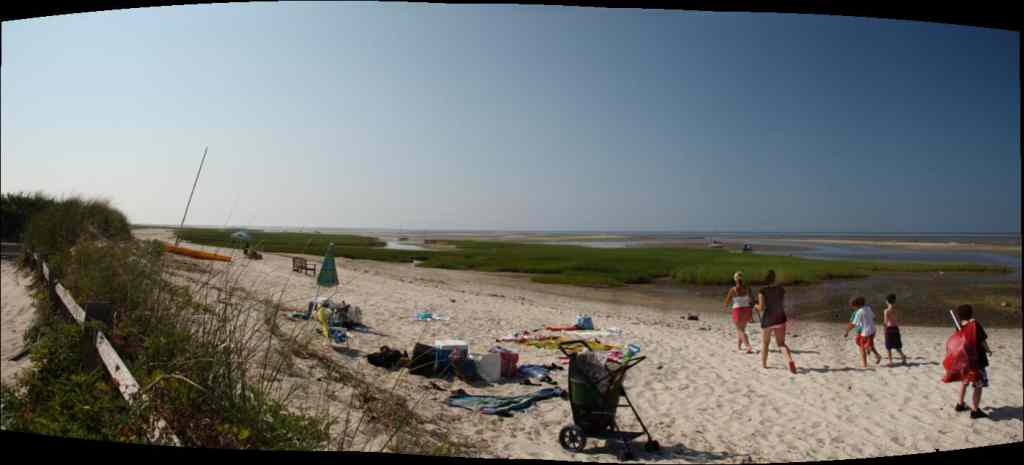 * Image 59