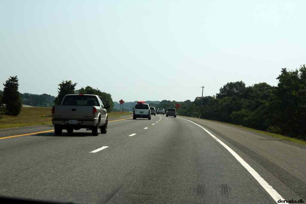 * Image 12