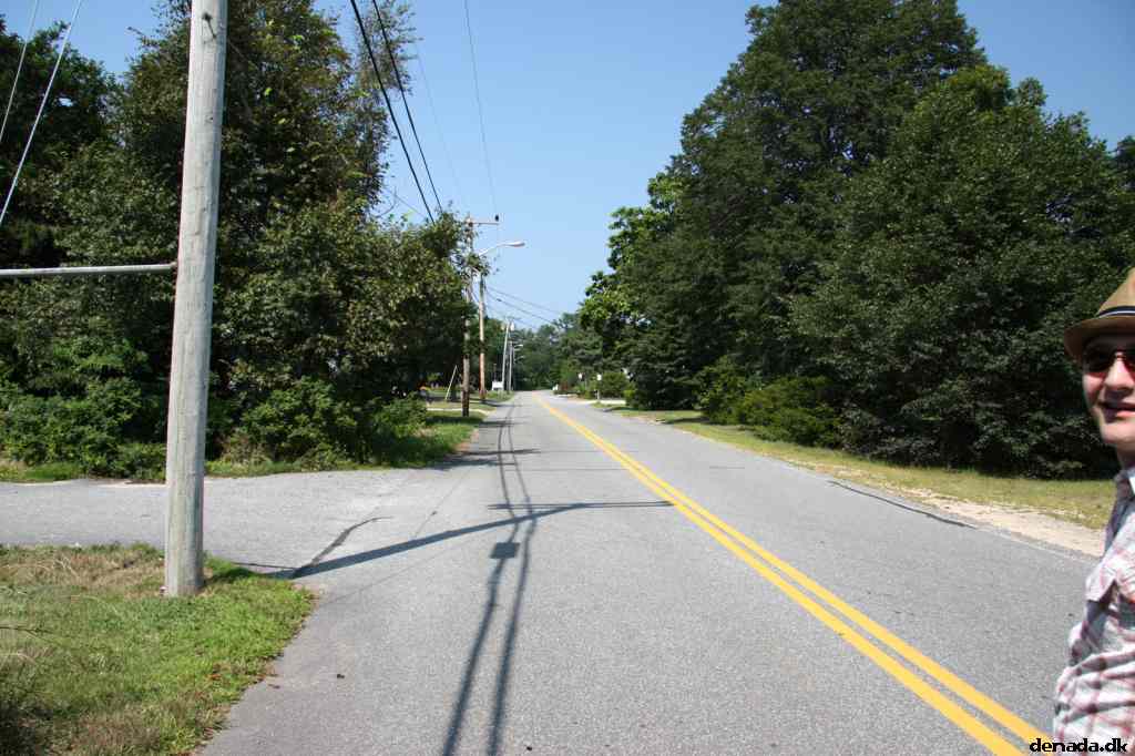 * Image 30