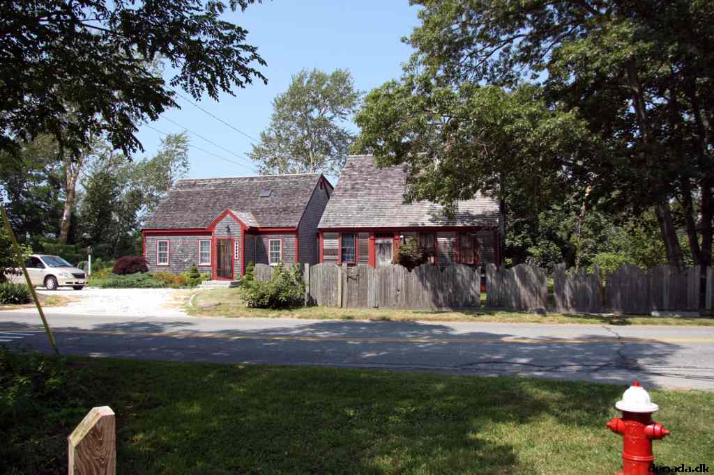 * Image 32