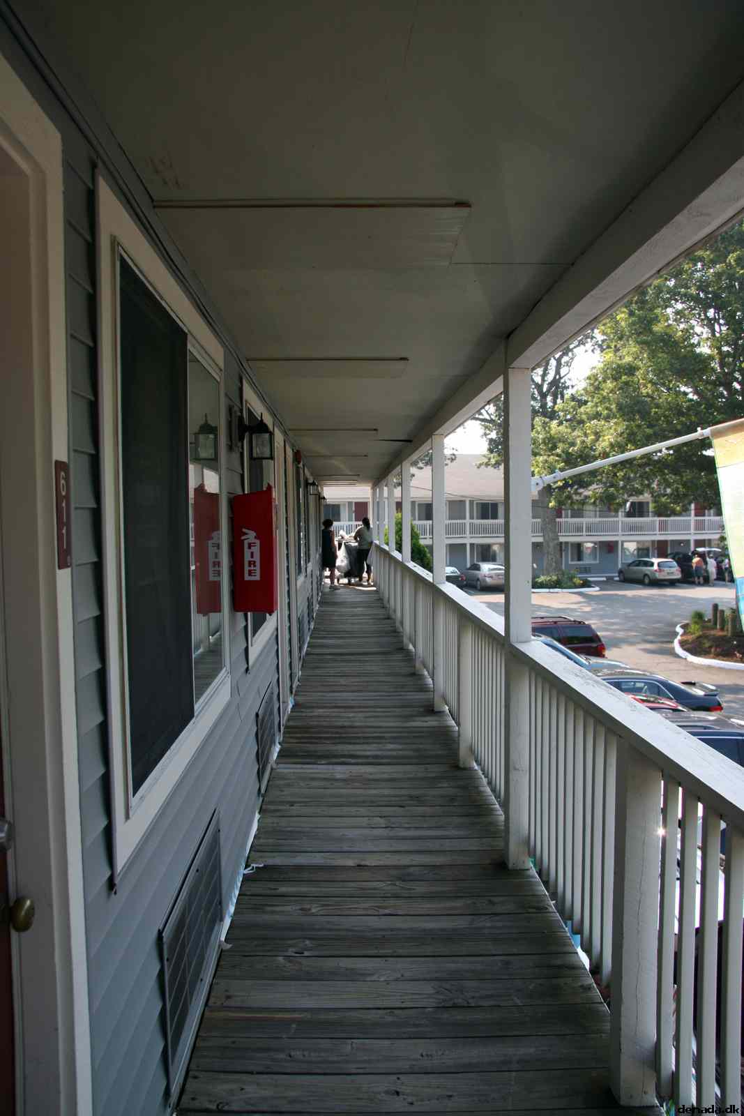 * Image 8