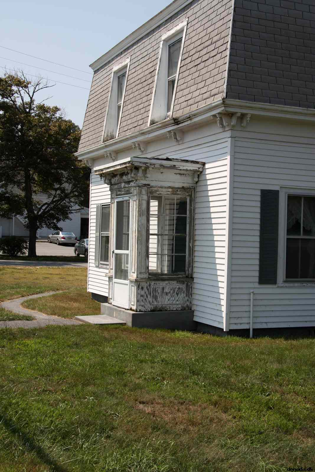 * Image 29