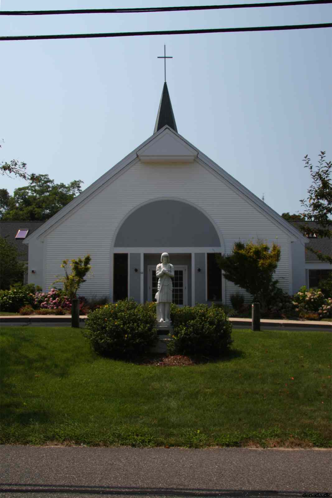 * Image 35
