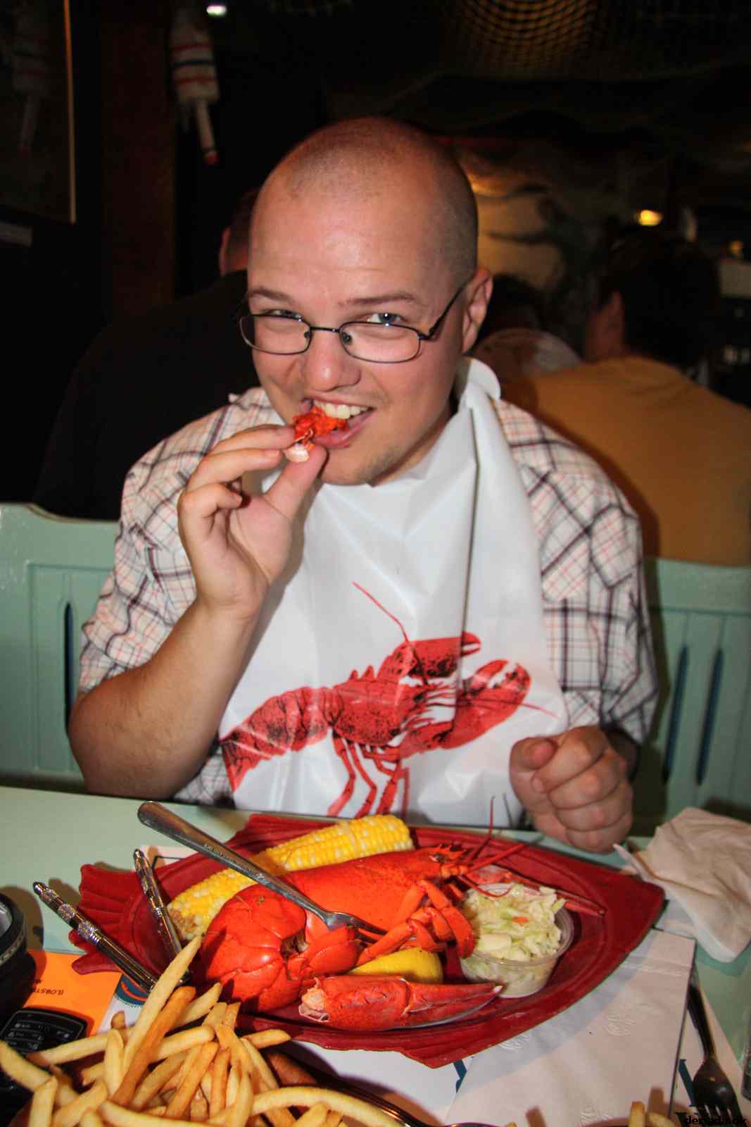 * Image 40
