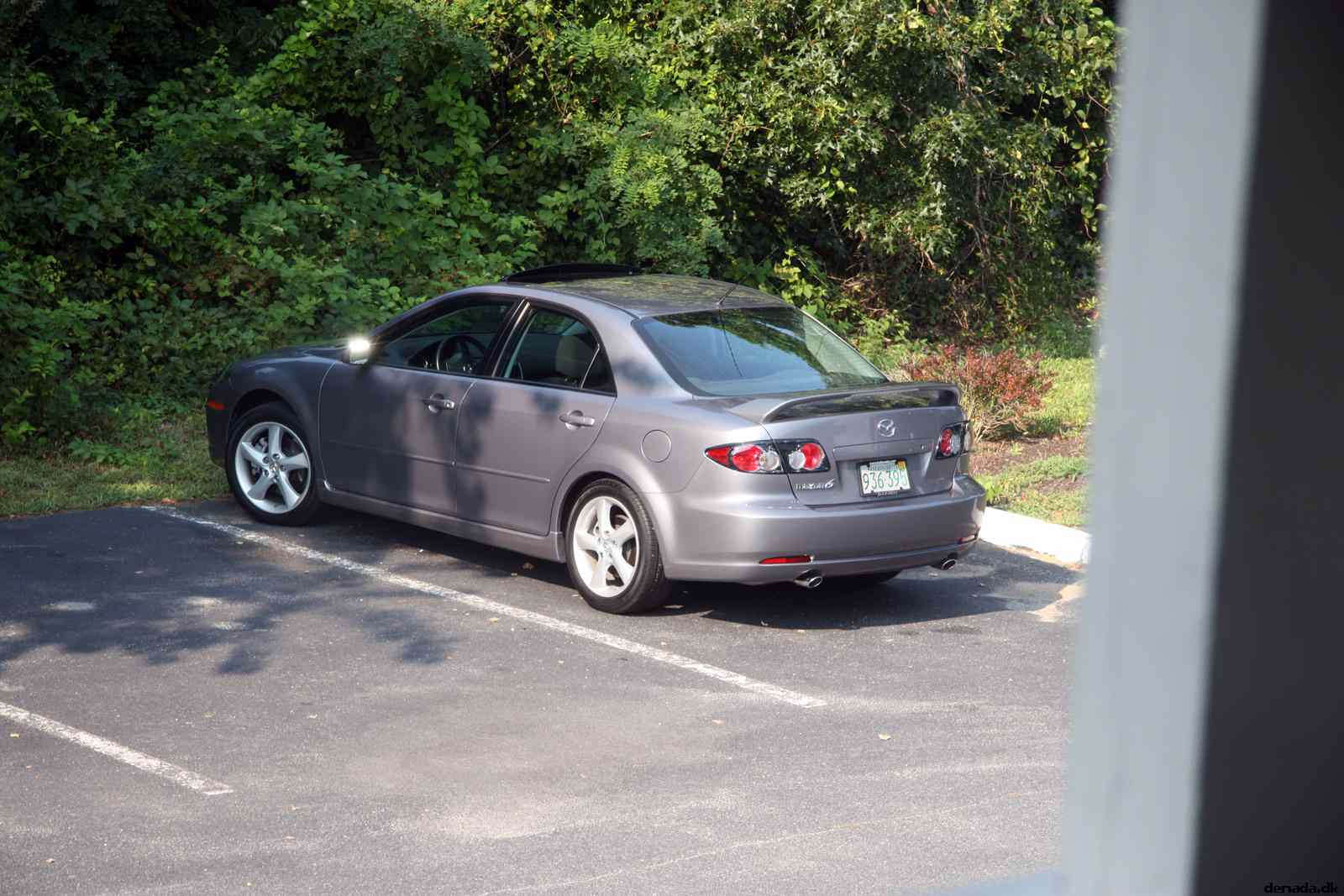 * Image 5